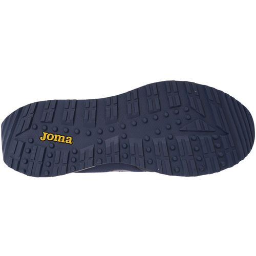 JOMA PATIKE C.660 ZA MUŠKARCE slika 4