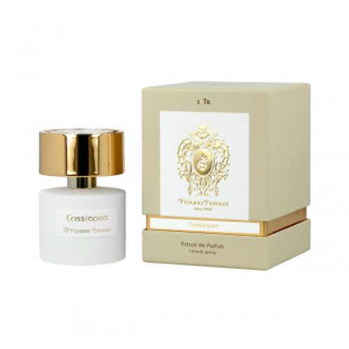 Tiziana Terenzi Cassiopea Extrait de parfum 100 ml (unisex) slika 2