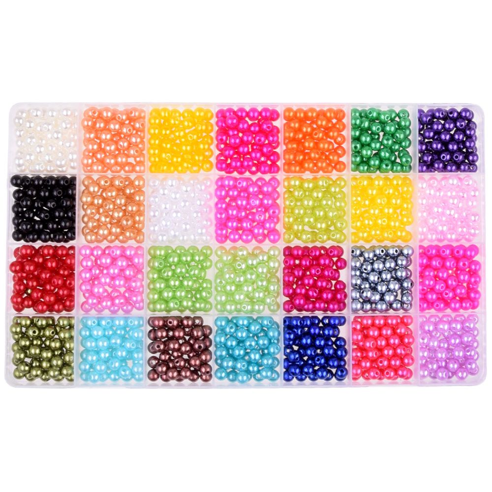 DIY set perli za narukvice prijateljstva slika 4