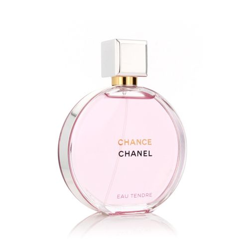 Chanel Chance Eau Tendre Eau De Parfum 100 ml (woman) slika 2