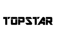 TOPSTAR