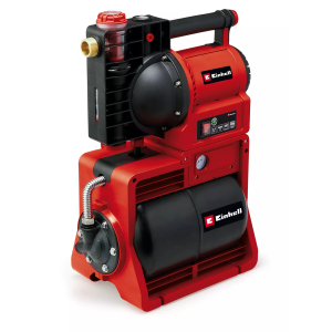 Einhell Hidropak GE-WW 1145 ECO