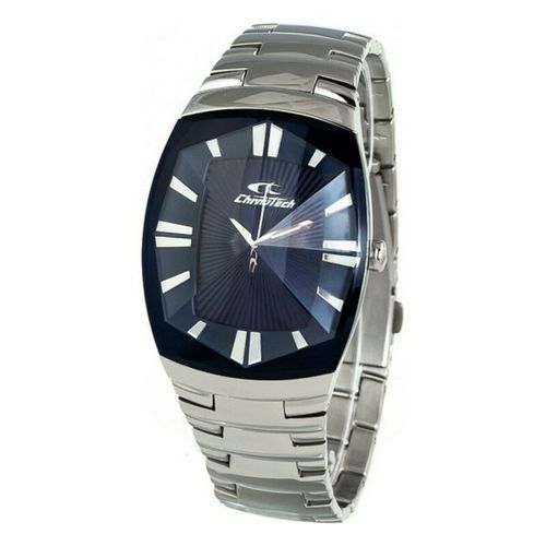 Muški sat Chronotech CT7065M-03M (Ø 36 mm) slika 1