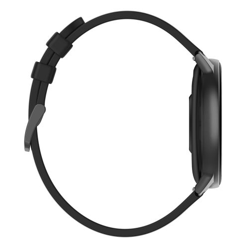 Moye Kronos 3 R Smart Watch Black slika 3