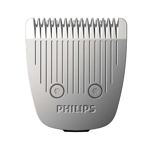 Philips BT5515/70 Trimer za bradu, Series 5000 slika 3