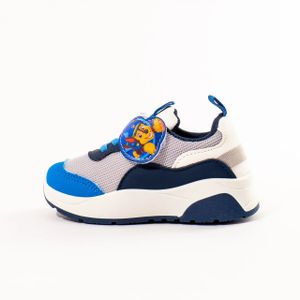Nickelodeon Dječije patike Paw Patrol, Plave