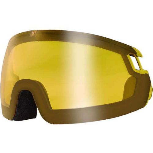 HEAD RADAR - RACHEL LENS yellow M-L slika 1