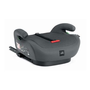 CAM Auto-sjedalica VISTA i-Size 15-36kg (125-150cm) Isofix, Više boja