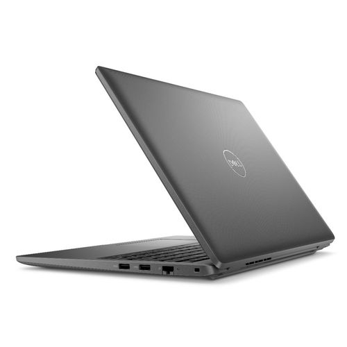 DELL Latitude 3440 14" FHD i5-1235U 8GB 512GB SSD Iris Xe BL FP Win11Pro 3yr ProSuppo slika 6