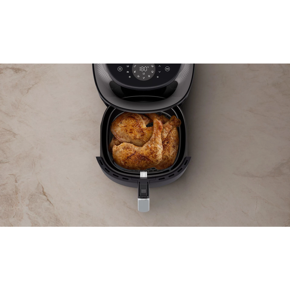PHILIPS Friteza NA332\00 slika 4