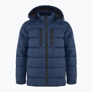 Regatta Muška jakna Layska Navy