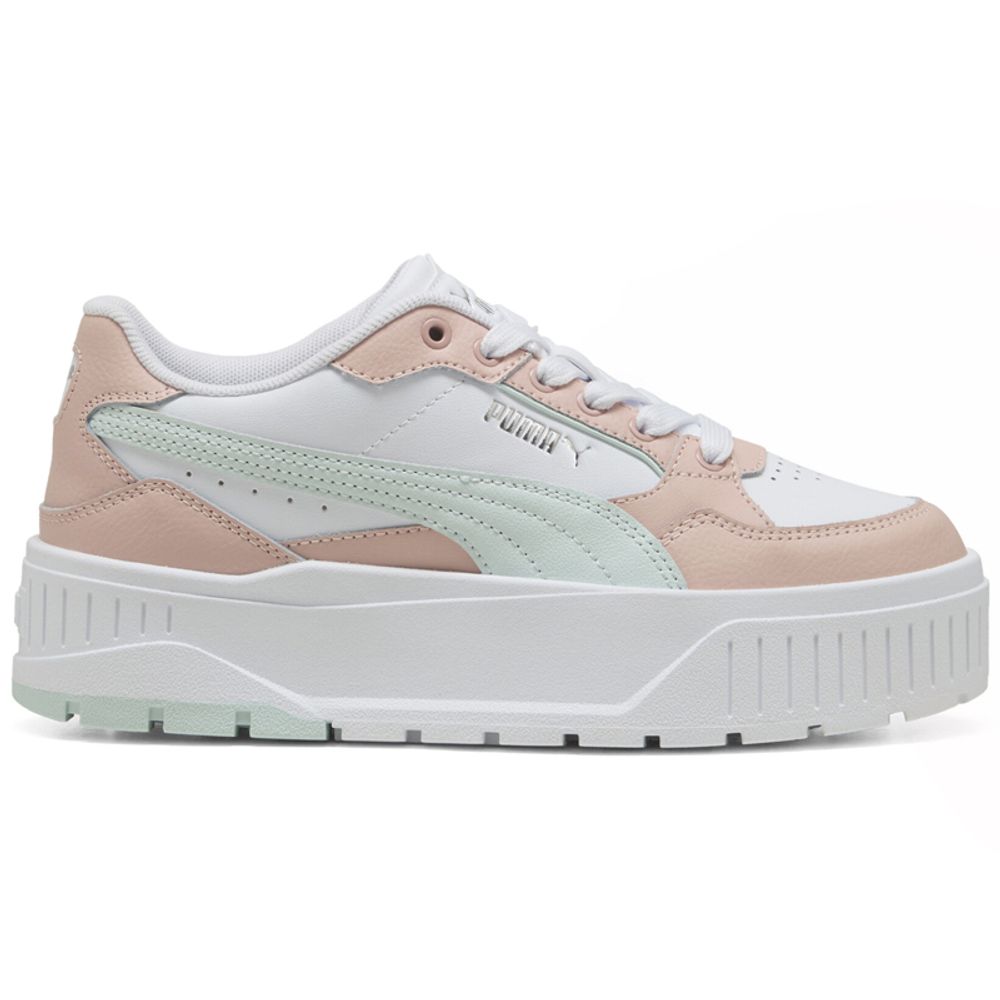 Puma Patike za djecu Karmen Ii Idol Jr slika 1