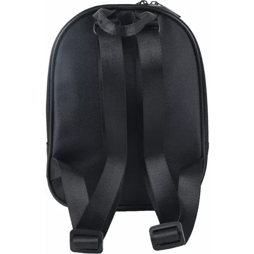 Skechers star backpack skch7503-blk slika 8