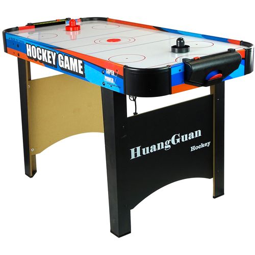 Veliki Air Hockey stol - 128 cm slika 1