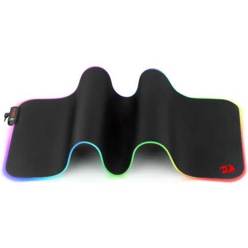 MOUSEPAD - REDRAGON NEPTUNE X P033 - RGB slika 4