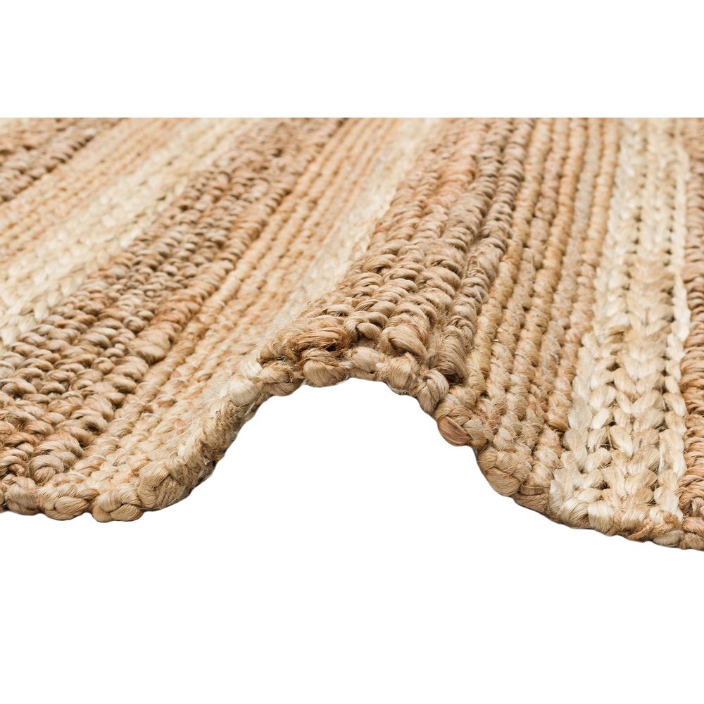 S-1410 - Natural Xw Beige Carpet (170 x 240) slika 4