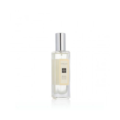 Jo Malone Orange Blossom Eau de Cologne 30 ml (unisex) slika 3