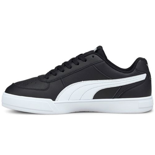 Puma Patike Puma Caven 380810-04 slika 3