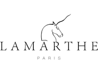 Lamarthe