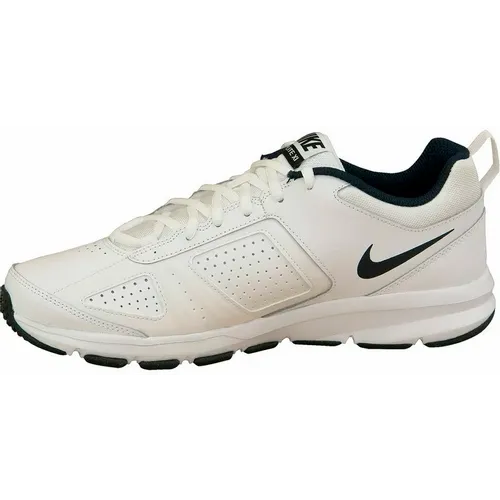 Nike t-lite xi 616544-101 slika 10