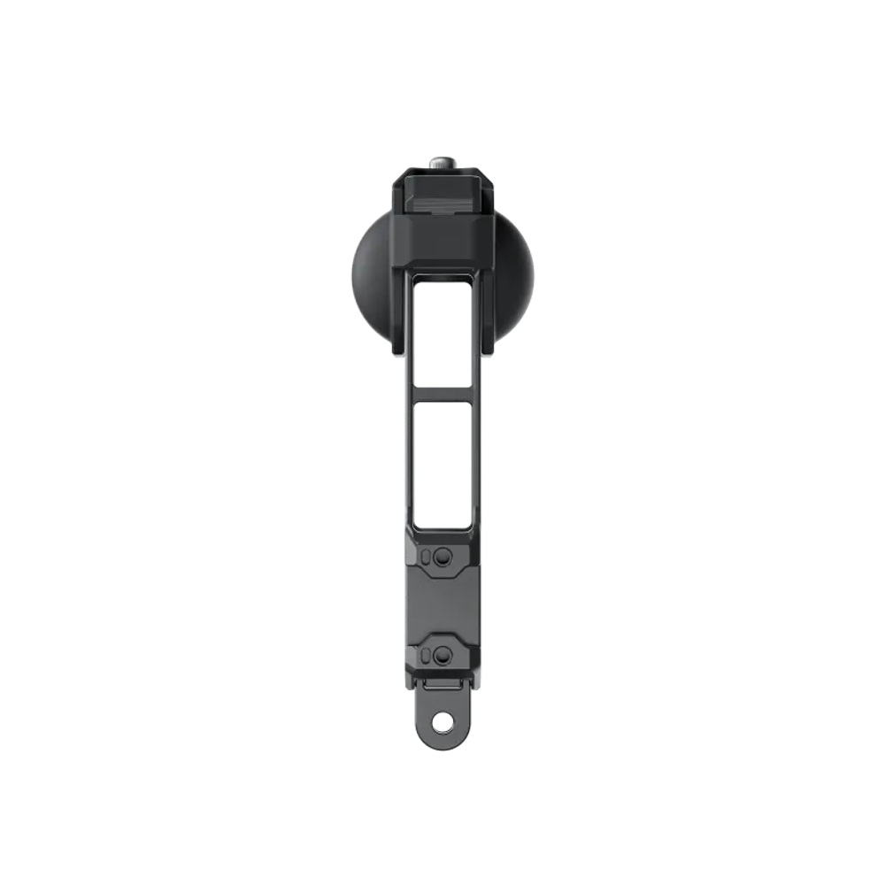 Insta360 X3 Utility Frame slika 3