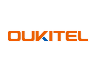 Oukitel