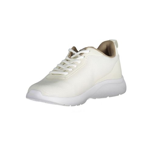 FILA BEIGE WOMEN'S SPORT SHOES slika 3