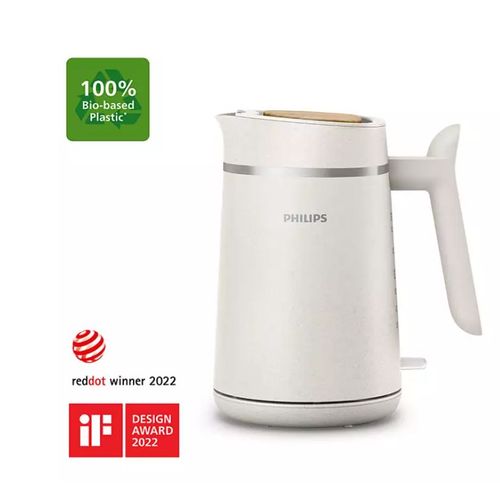 Philips HD9365/10 Kuvalo za vodu slika 1