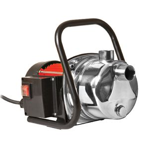 Pumpa za baštu 1000 W FBP1000