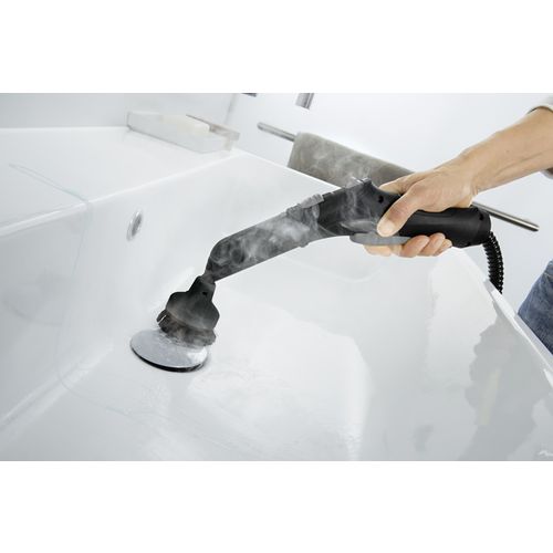 Karcher SC 4 EasyFix PLUS Paročistač slika 7