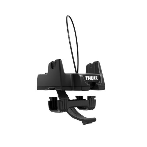 Thule Front Wheel Holder 547 nosač prednjeg kotača slika 16