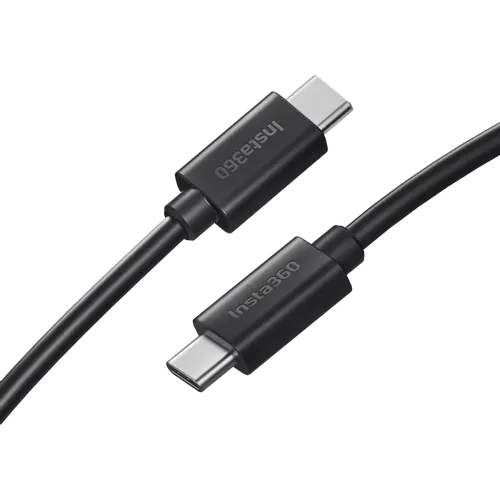 Insta360 Ace/Ace Pro Type-C to C Cable slika 1