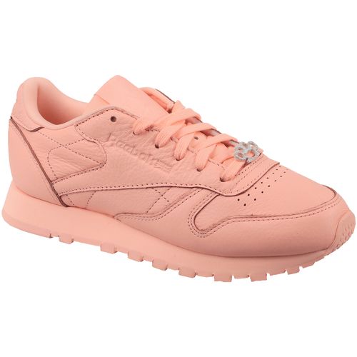 Reebok Classic Leather BS7912 slika 5