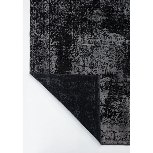 Tepih MEDALLION GREY, 200 x 300 cm slika 3