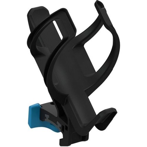 Thule Bottle Cage držač za bočicu slika 3