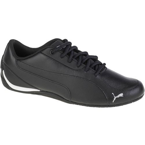 Muške tenisice Puma drift cat 5 core 362416-01 slika 17