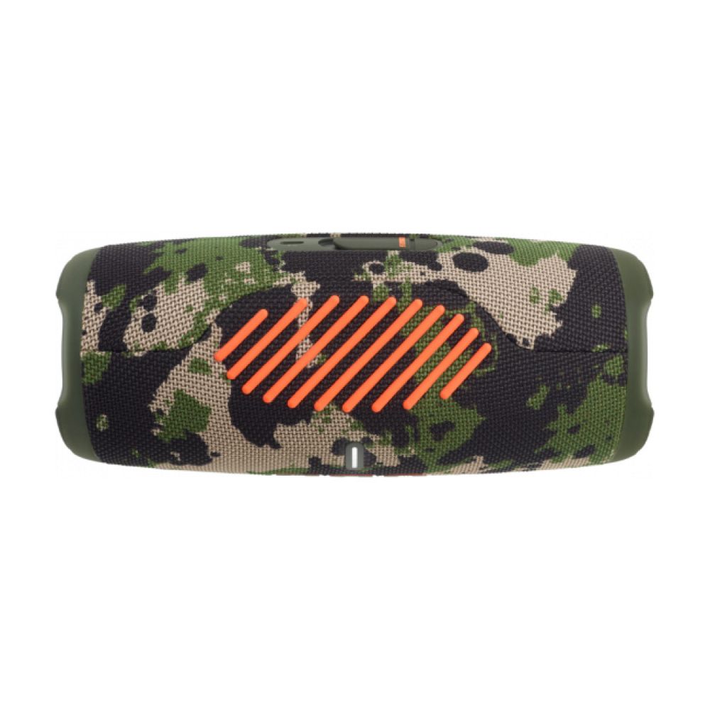 JBL CHARGE 5 SQUAD prenosni bluetooth zvučnik slika 3