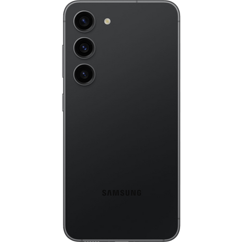 Samsung Galaxy S23 5G 8GB/256GB, Black slika 2