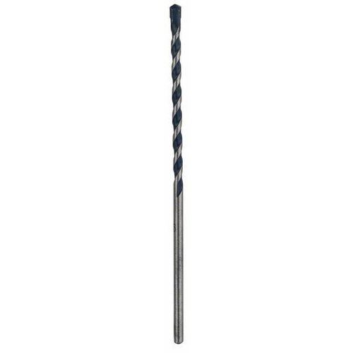 Bosch Accessories CYL-5 2608588136 karbid spiralno svrdlo za beton  3 mm Ukupna dužina 90 mm cilinder 1 St. slika 3