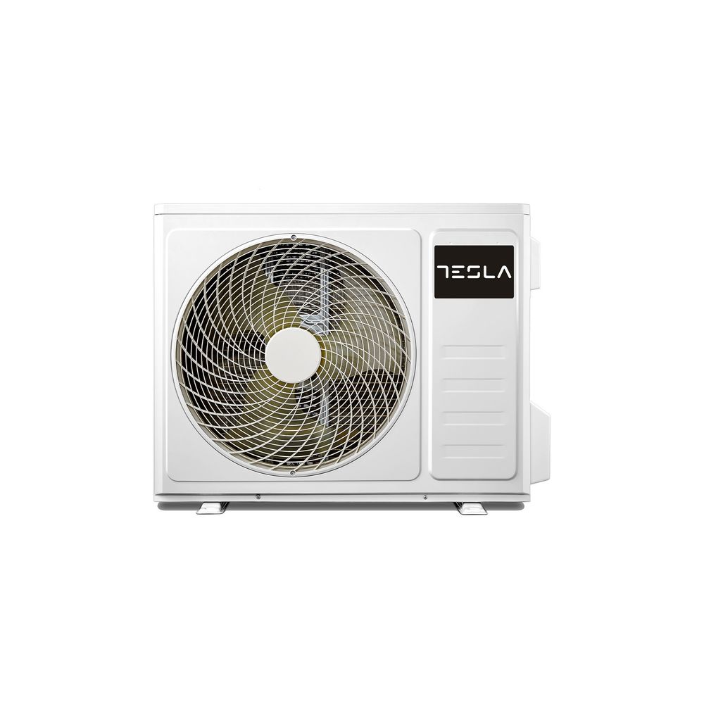 Tesla Select klima uređaj AC TT51ZA31-1832IAW slika 7