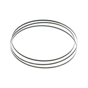 LIST ZA TRAČNU PILU DW876 6mm Dewalt DT8471