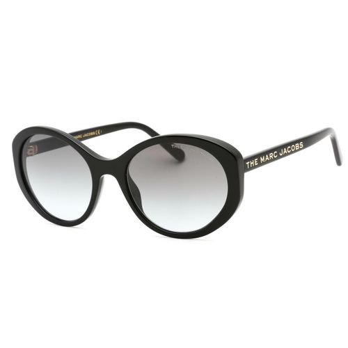 Ženske sunčane naočale Marc Jacobs MARC-520-S-0807-9O ø 56 mm slika 1