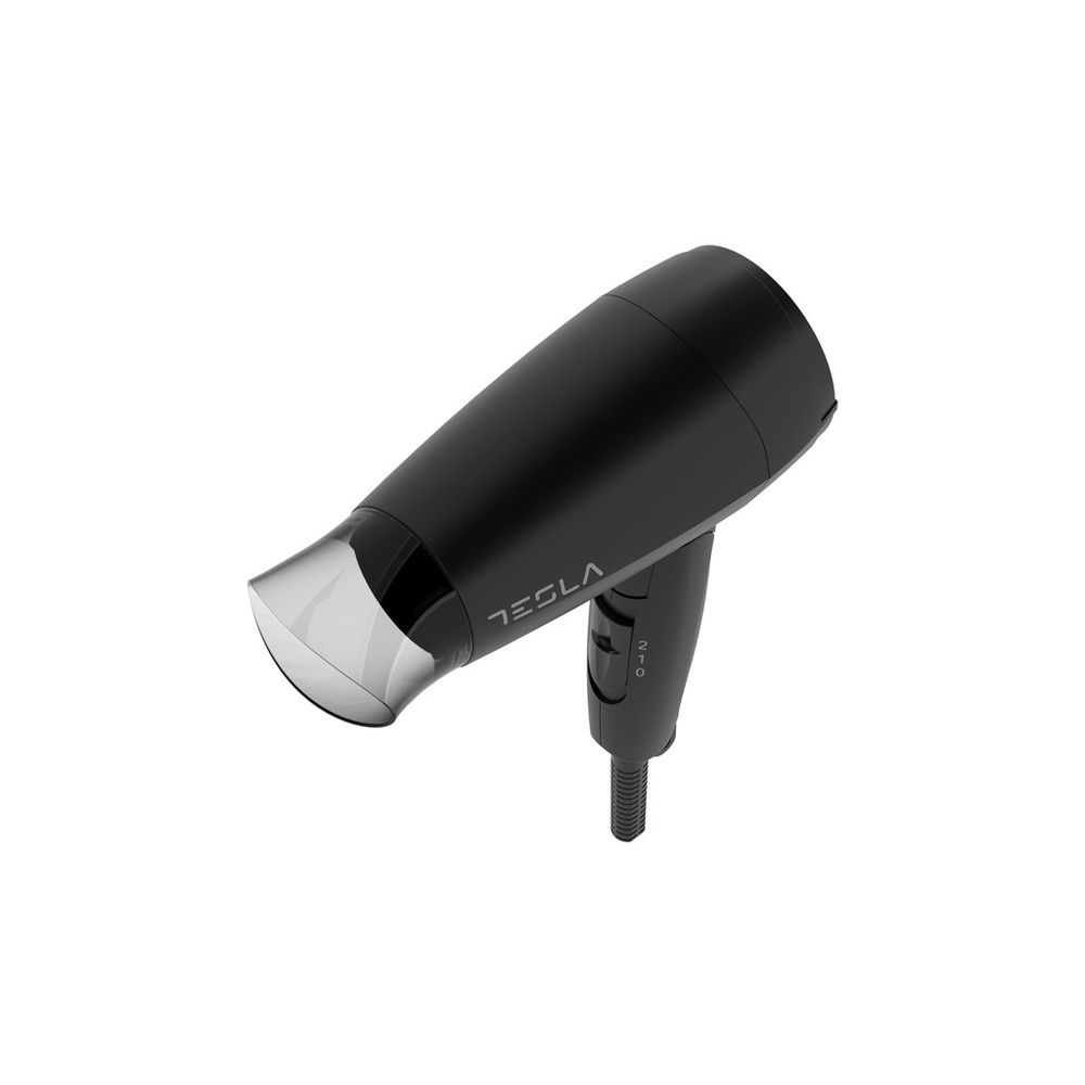 TESLA Fen za kosu DRH200BT 2000 W slika 5