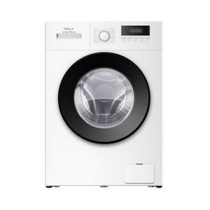 Tesla perilica rublja WF81431T