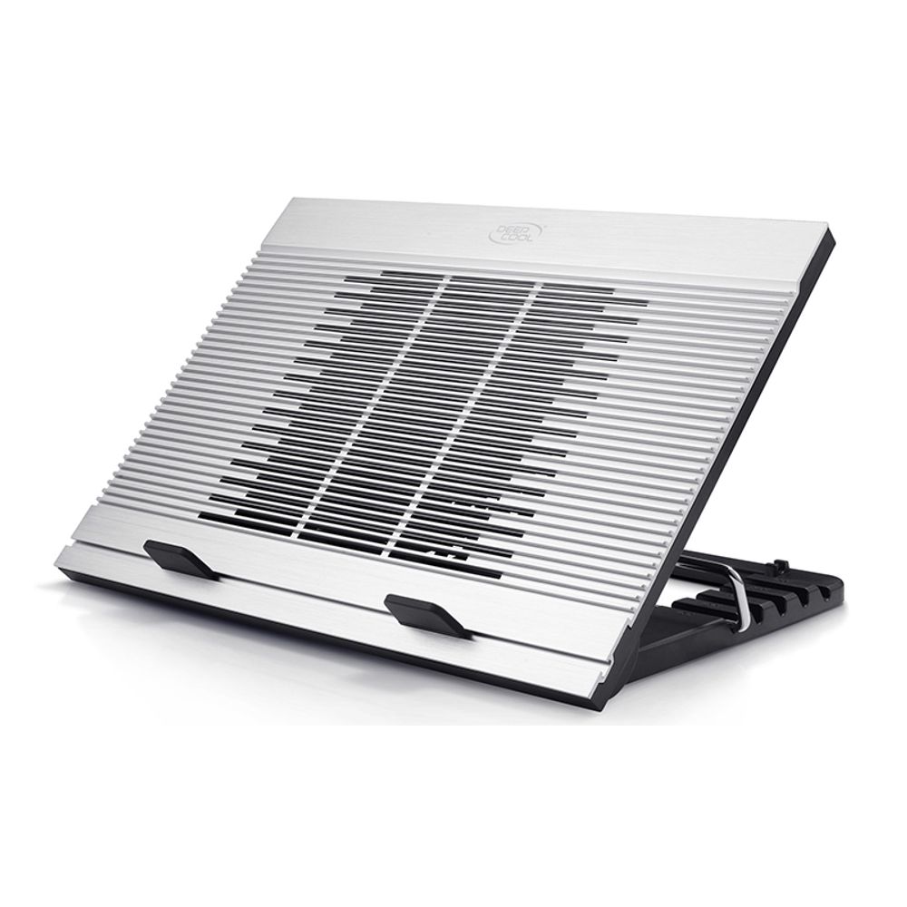 Deepcool hladnjak N9 Silver slika 1