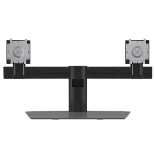 Dell MDS19 Dual Monitor Stand slika 1