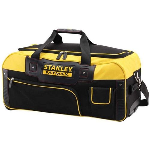 Stanley FMST82706-1 Fatmax torba za alat s kotačima slika 1