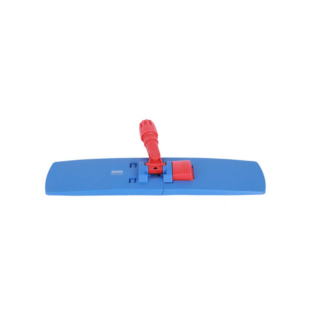 Tip Top Clean nosač mopa AB03, 50 cm slika 2