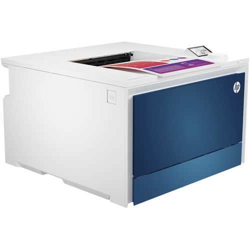 Printer HP Color LaserJet Pro 4202dn 4RA87F#B19 slika 1