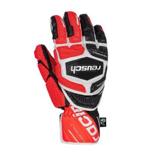 Reusch rukavice worldcup warrior GS